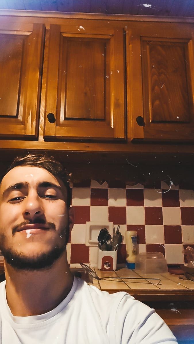 Profil de Soann