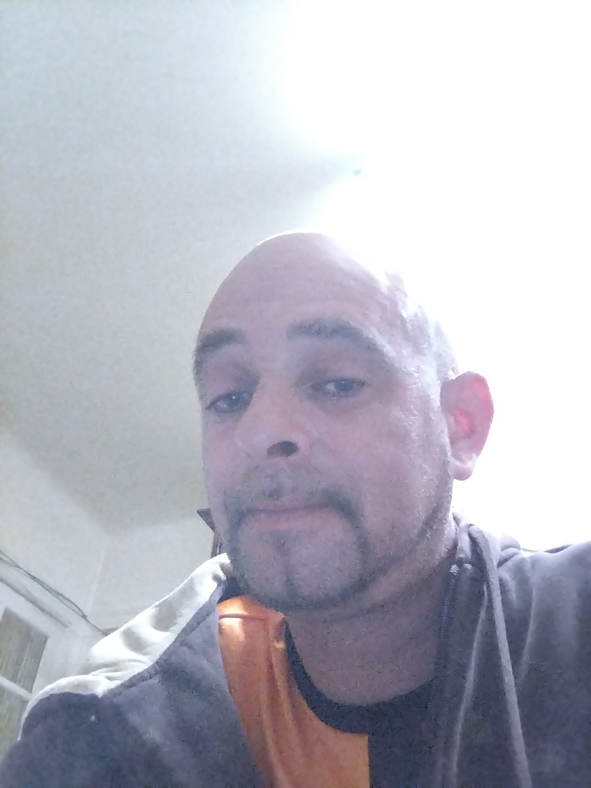 Profil de Smaïn