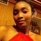 Profil de Timea
