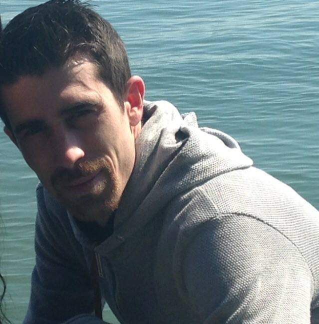 Profil de Vitaly