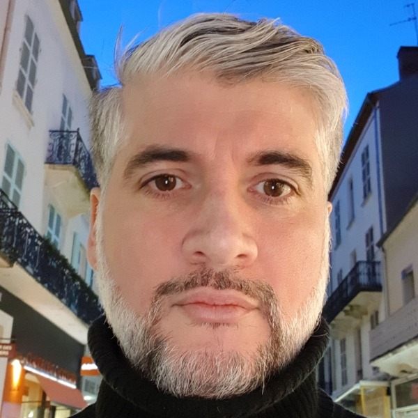 Profil de Azer