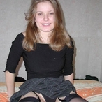 Profil de Shirel