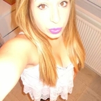 Profil de Henrietta