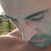 Profil de Pierre-mathieu