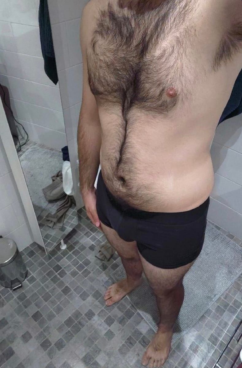 Profil de Miran