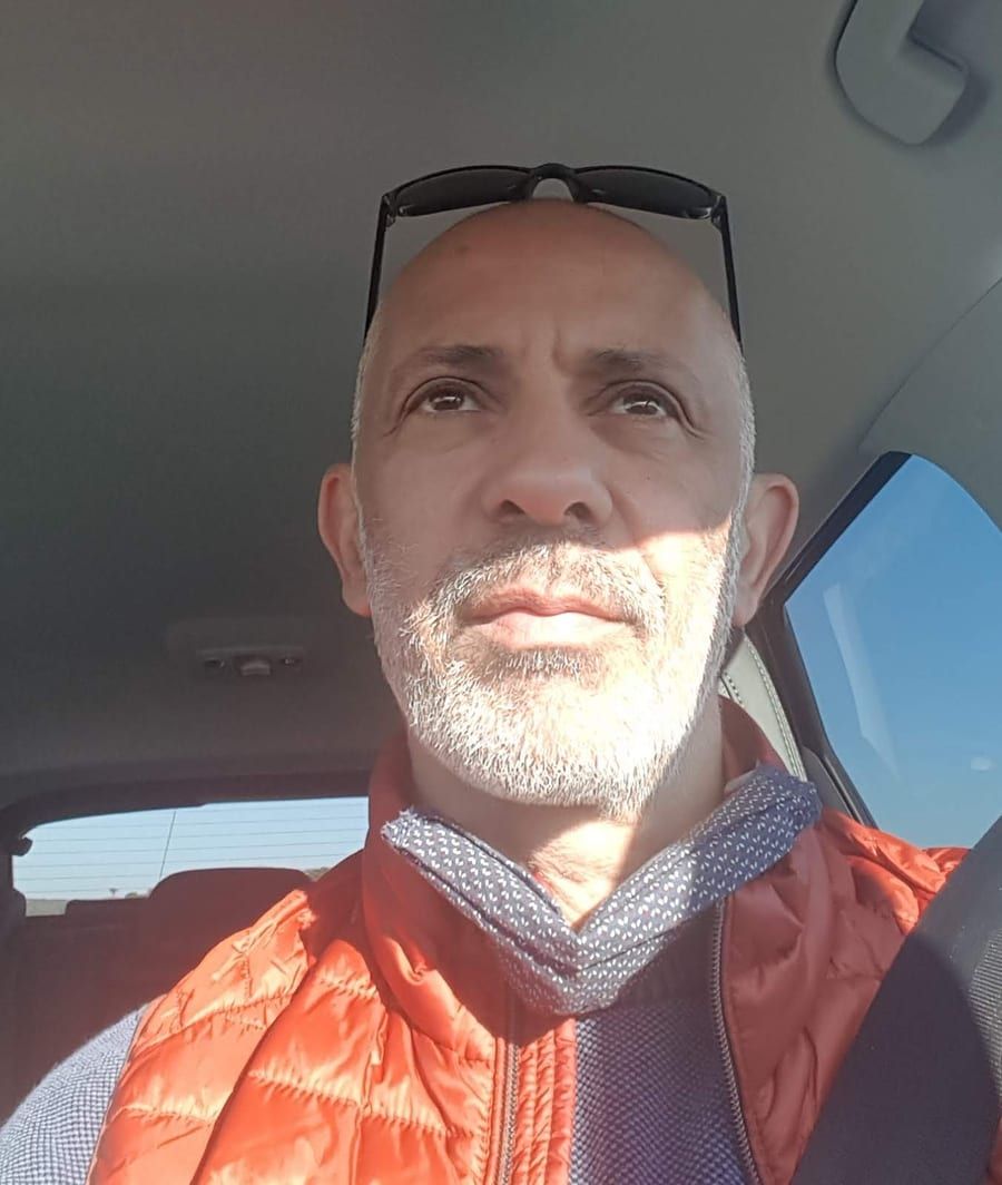 Profil de Sulian