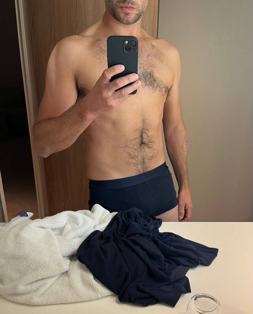 Profil de Alen