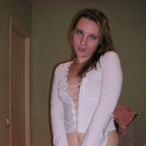 Profil de Claudye