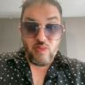 Profil de Ron