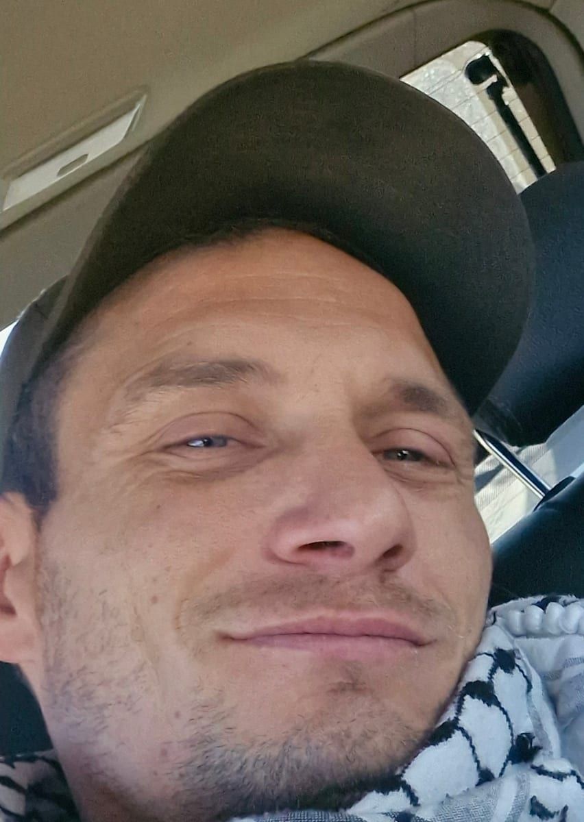 Profil de Logann