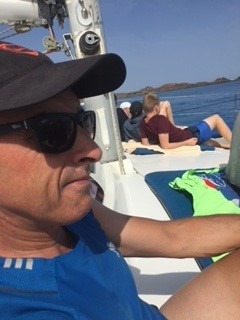 Profil de Chemssedine