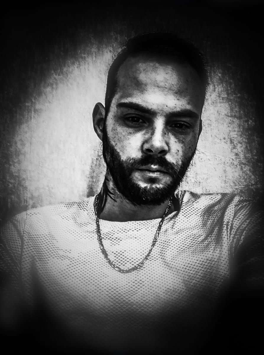 Profil de Otniel