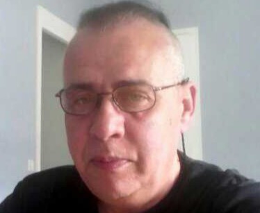 Profil de Chedli
