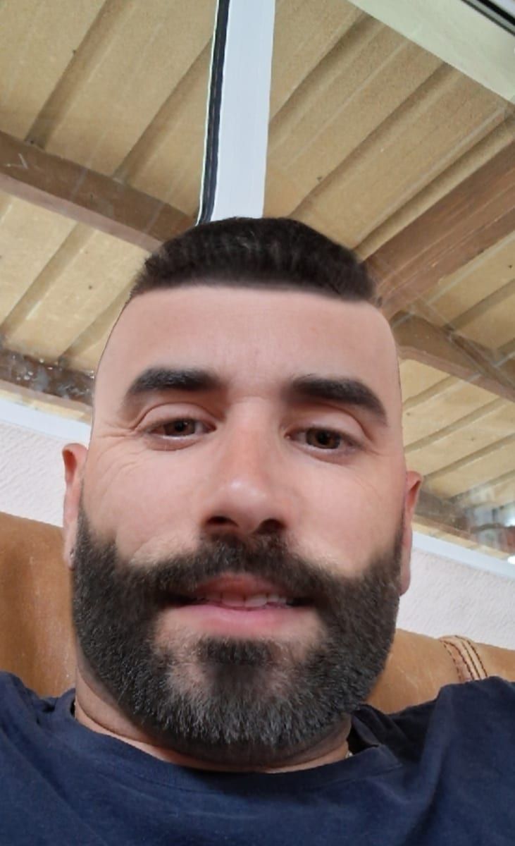 Profil de Gokdeniz
