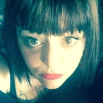Profil de Evina