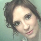 Profil de Loreana