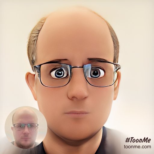 Profil de Nans