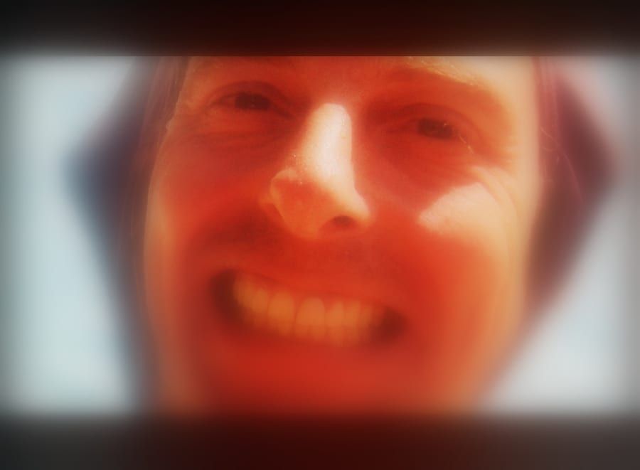 Profil de Gamil