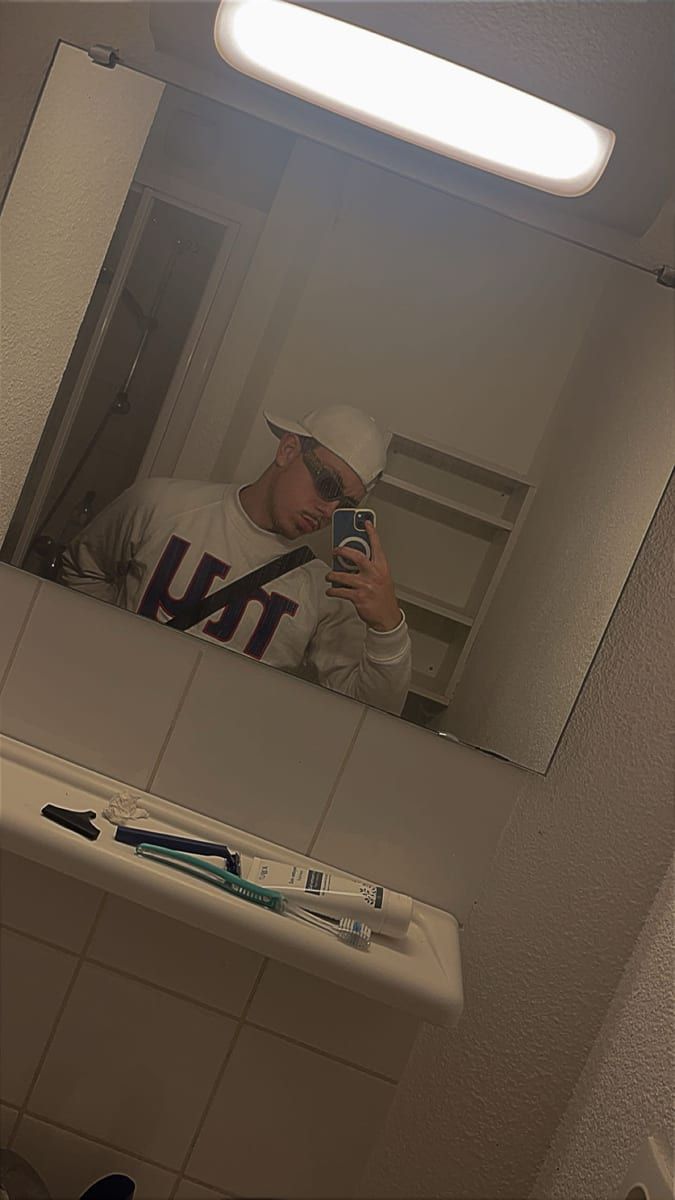 Profil de Badys
