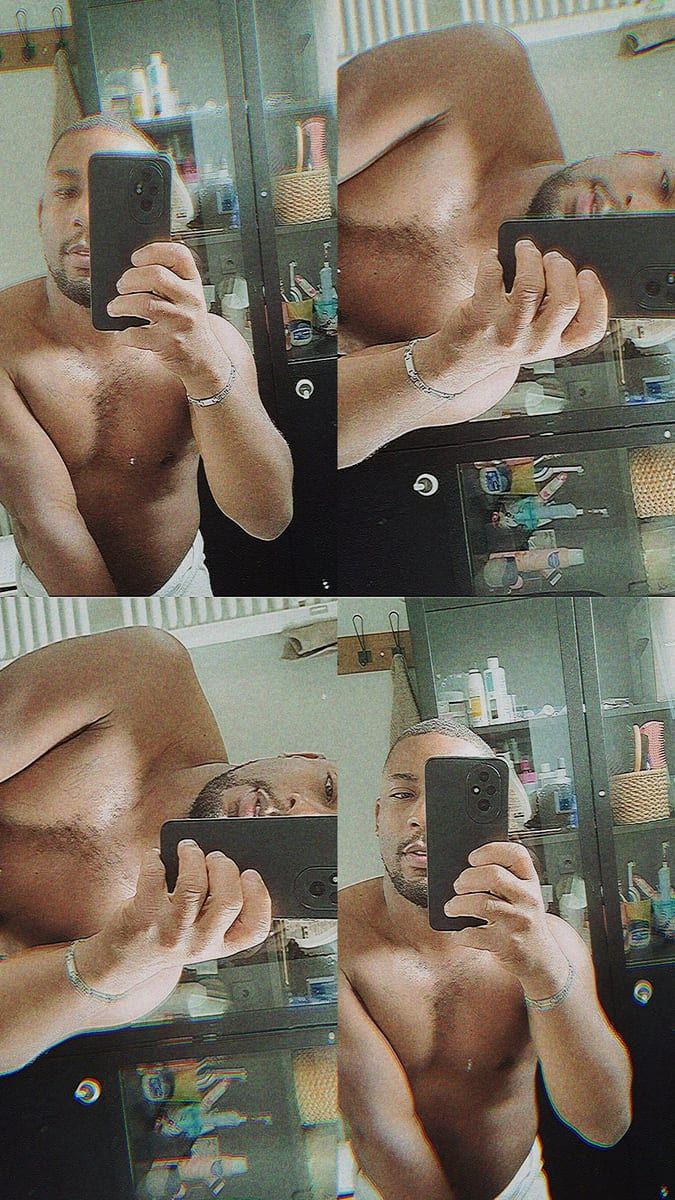 Profil de Bulent
