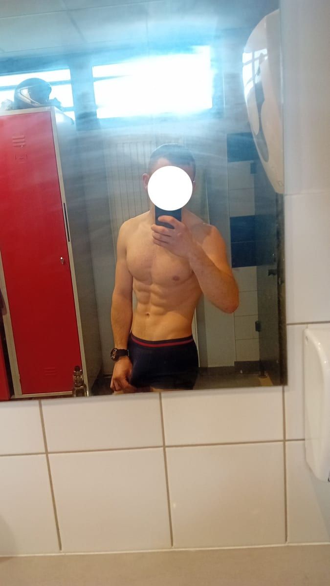 Profil de Tai