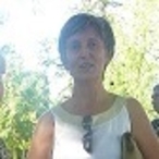 Profil de Khadidia