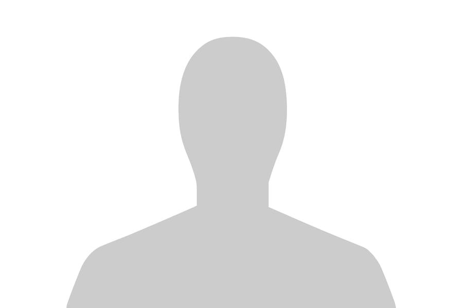 Profil de Guido