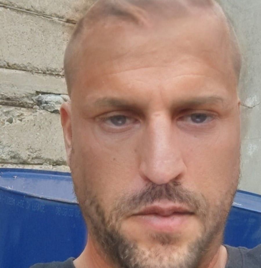 Profil de Edson