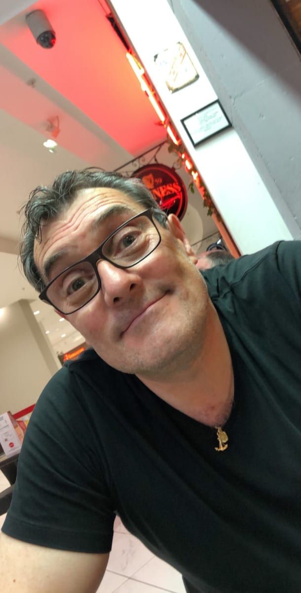 Profil de Chaine