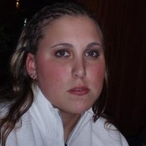Profil de Nathalye