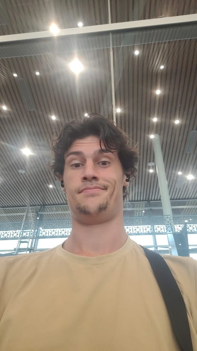Profil de Wilton