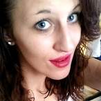 Profil de Nona
