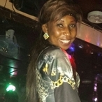 Profil de Laury-anne