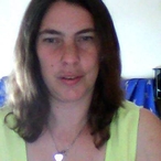 Profil de Idiatou