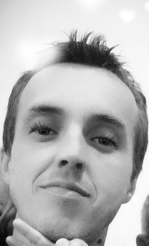 Profil de Sayon