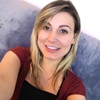 Profil de Floralie
