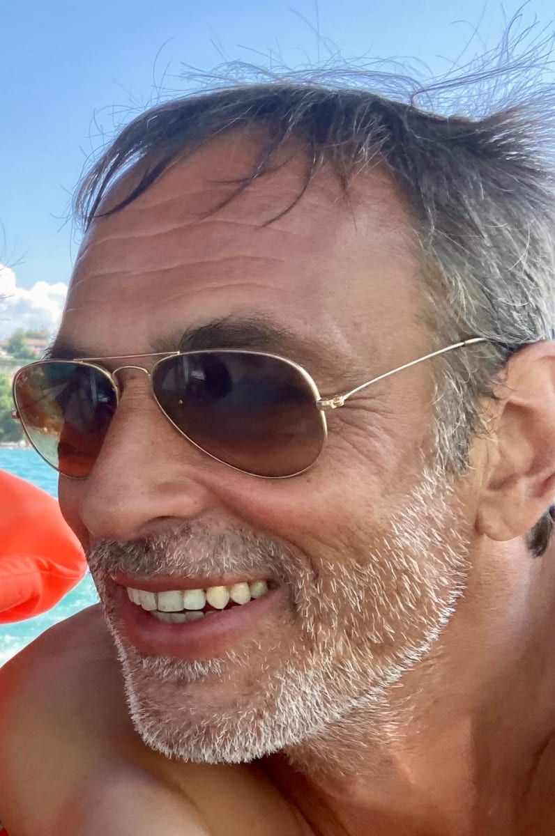 Profil de Kaan