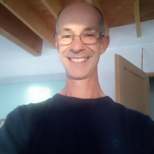 Profil de Jean-wilson