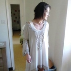 Profil de Gillianne