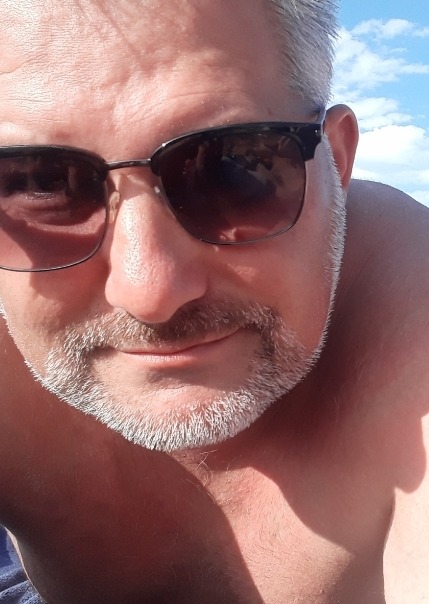 Profil de Alfred
