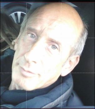 Profil de Firass