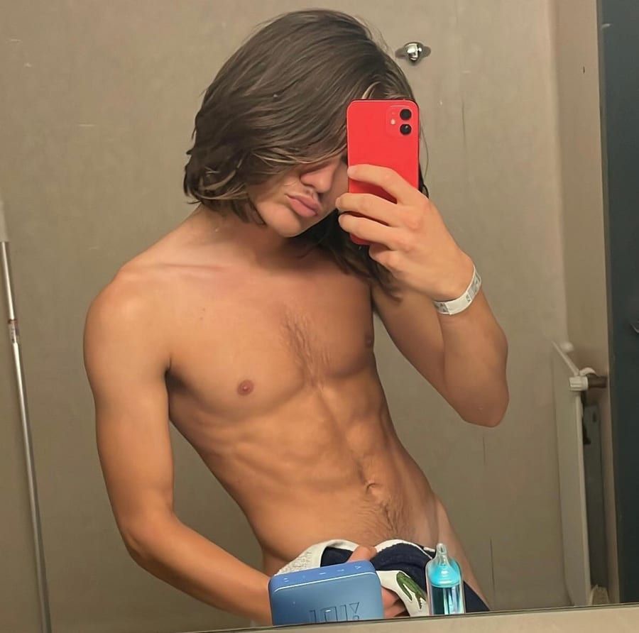 Profil de Remus