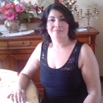 Profil de Josselyne