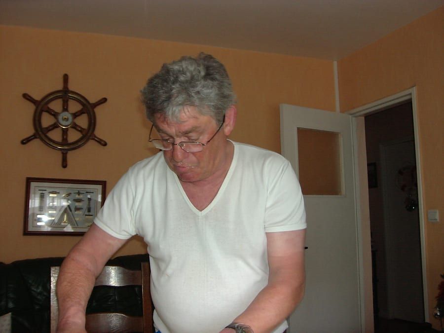 Profil de Obryan