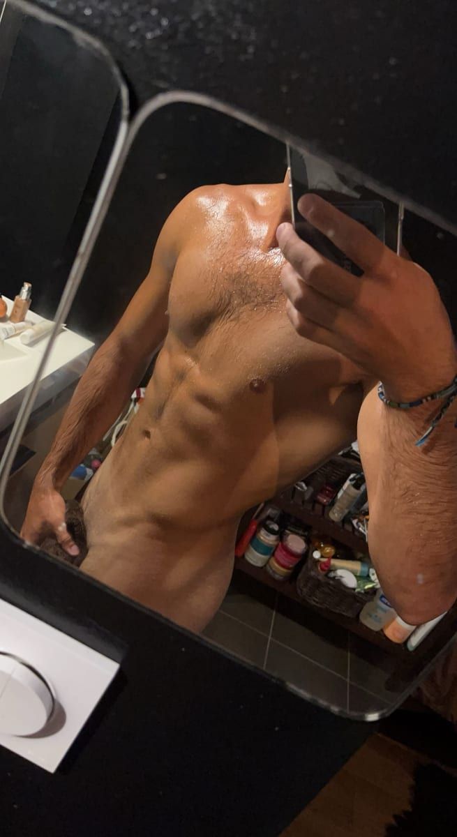 Profil de Zouhair