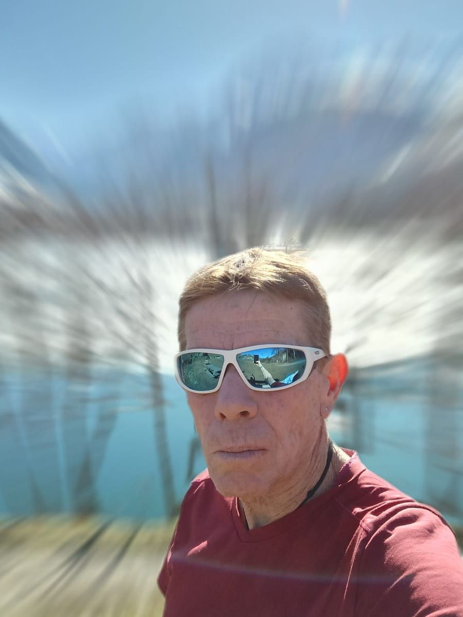 Profil de Dumenicu