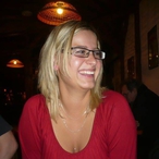 Profil de Celyna