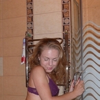 Profil de Eve-lise