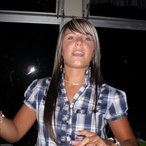 Profil de Marie-carla