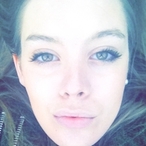 Profil de Syllia